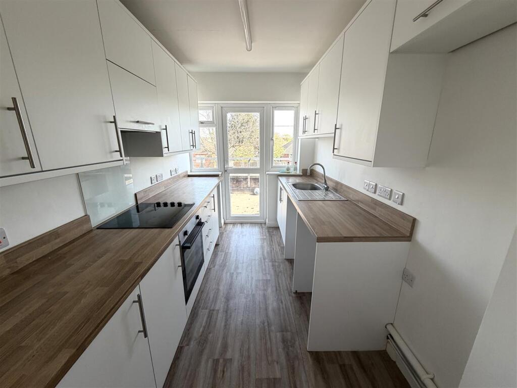 0 bed Not Specified for rent in Southampton. From The Home Agency - Southampton