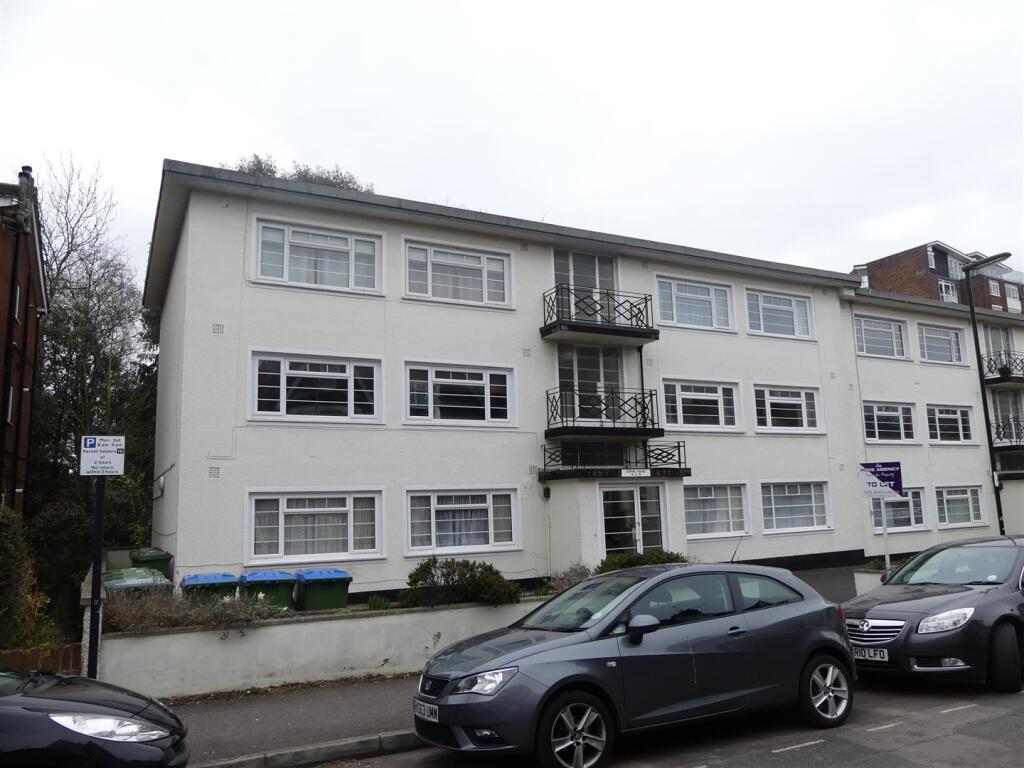 2 bed Apartment for rent in Southampton. From The Home Agency - Southampton 2 bed Apartment for rent in Southampton. From The Home Agency - Southampton