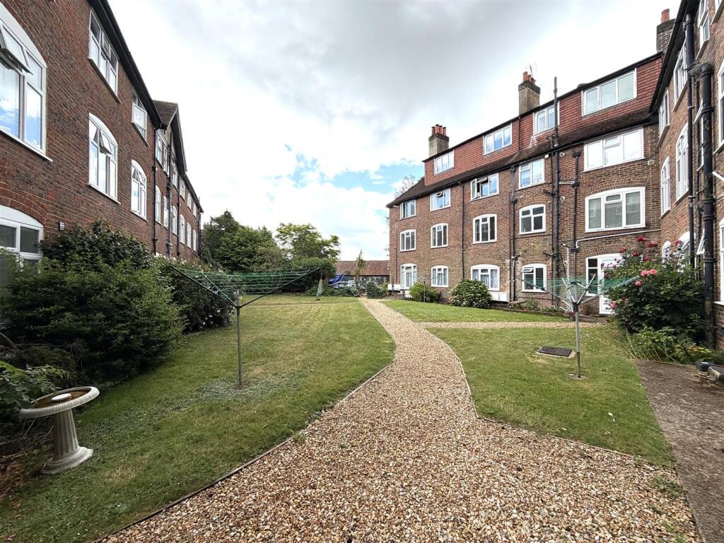 3 bed Not Specified for rent in Southampton. From The Home Agency - Southampton 3 bed Not Specified for rent in Southampton. From The Home Agency - Southampton