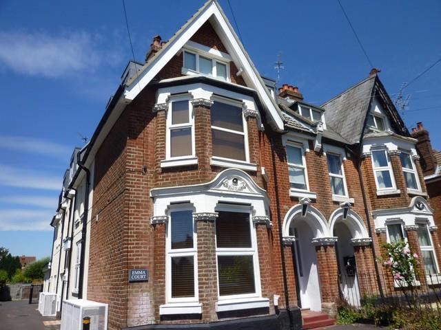 1 bed Apartment for rent in Rownhams. From The Home Agency - Southampton