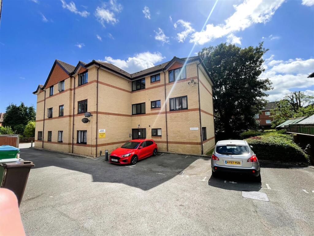 1 bed Not Specified for rent in Southampton. From The Home Agency - Southampton 1 bed Not Specified for rent in Southampton. From The Home Agency - Southampton