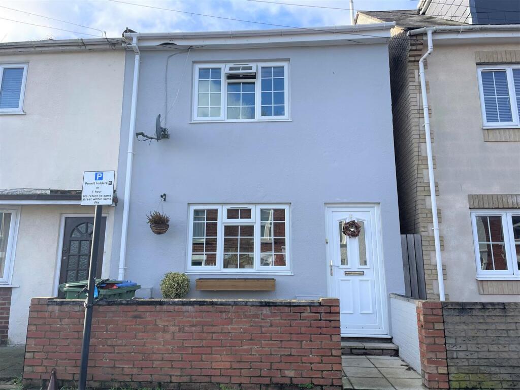 3 bed Semi Detached for rent in Southampton. From The Home Agency - Southampton