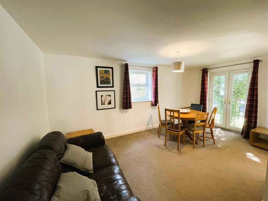 2 bed Apartment for rent in Southampton. From The Home Agency - Southampton 2 bed Apartment for rent in Southampton. From The Home Agency - Southampton