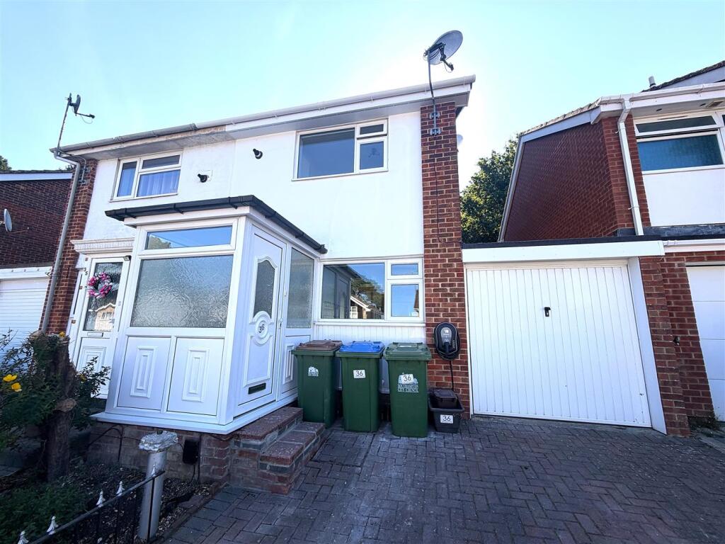 4 bed Not Specified for rent in Eastleigh. From The Home Agency - Southampton 4 bed Not Specified for rent in Eastleigh. From The Home Agency - Southampton