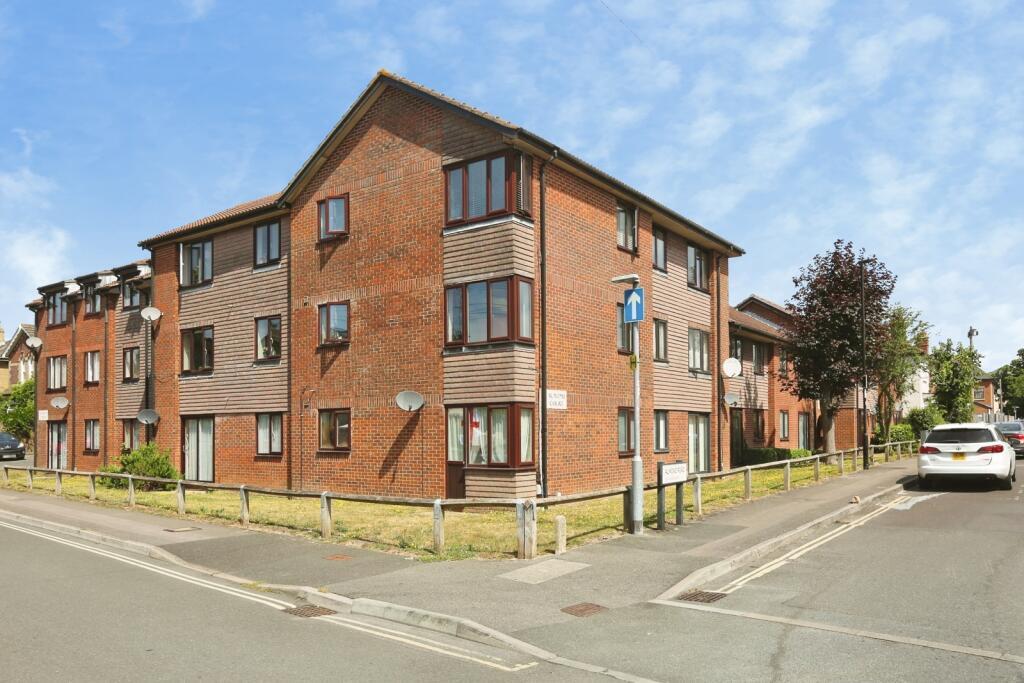 1 bed Apartment for rent in Southampton. From The Home Agency - Southampton 1 bed Apartment for rent in Southampton. From The Home Agency - Southampton