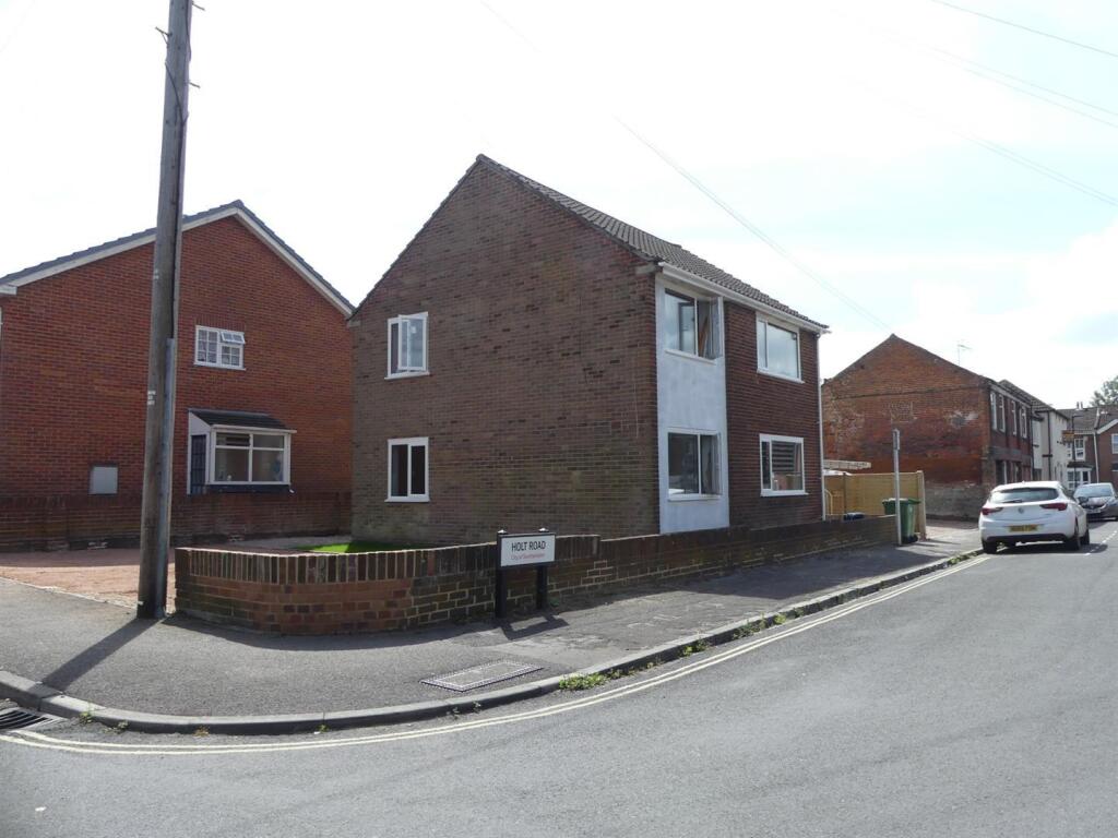 2 bed Annexe for rent in Southampton. From The Home Agency - Southampton