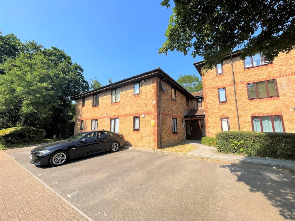 1 bed Apartment for rent in Southampton. From The Home Agency - Southampton 1 bed Apartment for rent in Southampton. From The Home Agency - Southampton