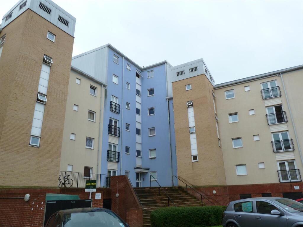 2 bed Apartment for rent in Southampton. From The Home Agency - Southampton 2 bed Apartment for rent in Southampton. From The Home Agency - Southampton