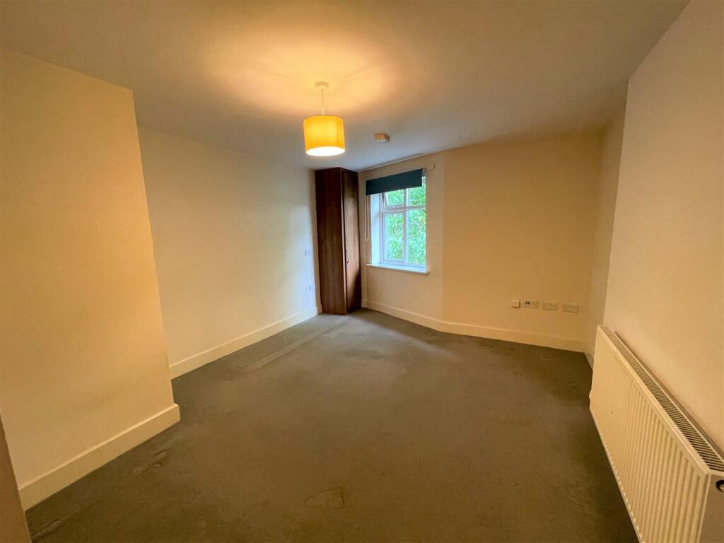 1 bed Apartment for rent in Southampton. From The Home Agency - Southampton