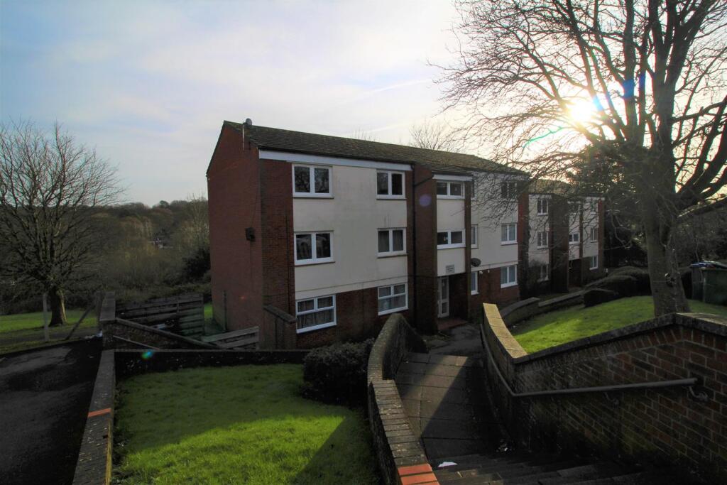 2 bed Apartment for rent in Southampton. From The Home Agency - Southampton 2 bed Apartment for rent in Southampton. From The Home Agency - Southampton