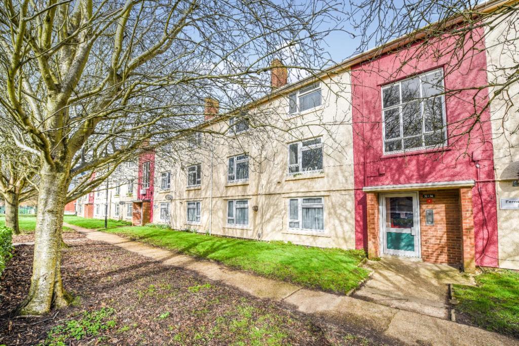 2 bed Apartment for rent in Southampton. From The Home Agency - Southampton 2 bed Apartment for rent in Southampton. From The Home Agency - Southampton