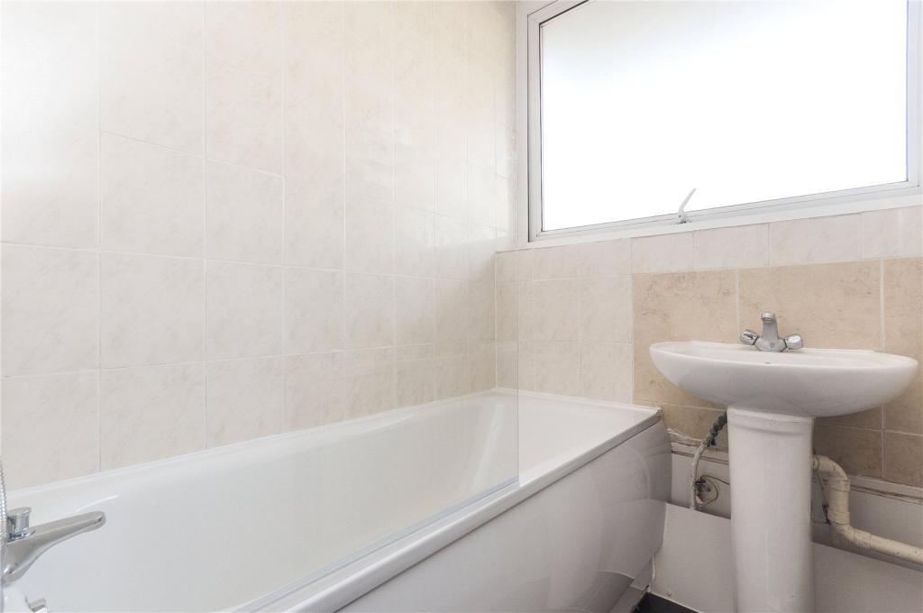 1 bed Flat for rent in London. From Property MJ Ltd - London