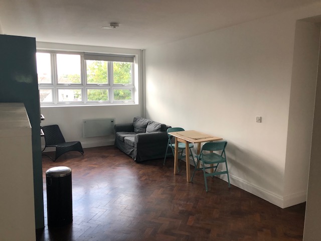 1 bed Apartment for rent in London. From Property Net - London