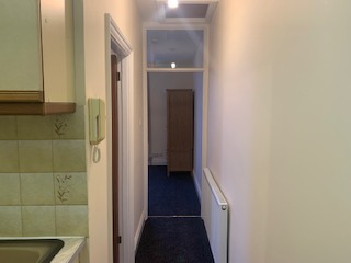 1 bed Flat for rent in Luton. From Property Link Services - Luton