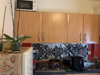 3 bed Flat for rent in Luton. From Property Link Services - Luton