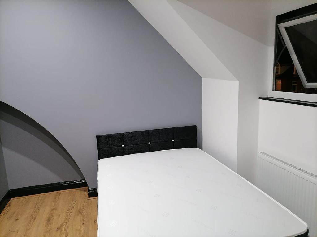 2 bed Student Rooms for rent in Manchester. From Ocean Estates - Manchester
