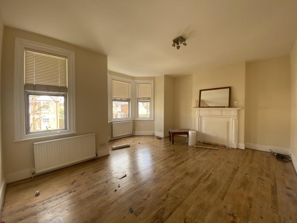 2 bed Flat for rent in London. From North Kensington Property Consultants  - London