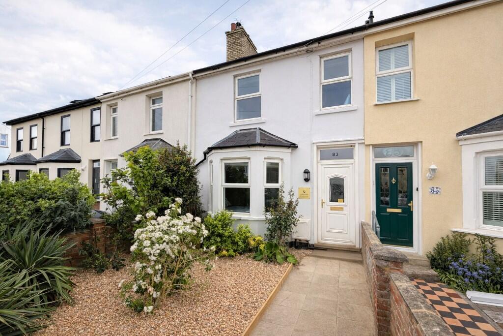 1 bed House Share for rent in Cambridge. From Babouris Cambridge - Cambridge