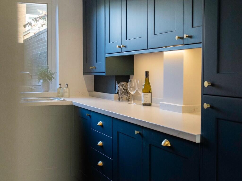1 bed House Share for rent in Great Shelford. From Babouris Cambridge - Cambridge