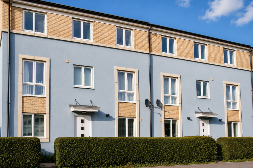1 bed House Share for rent in Impington. From Babouris Cambridge - Cambridge