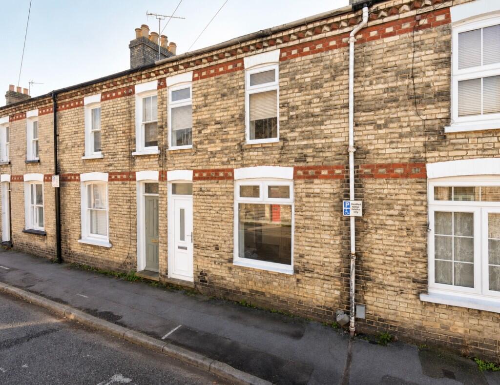 1 bed House Share for rent in Cambridge. From Babouris Cambridge - Cambridge 1 bed House Share for rent in Cambridge. From Babouris Cambridge - Cambridge
