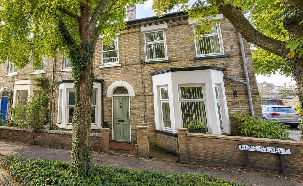 6 bed House Share for rent in Cambridge. From Babouris Cambridge - Cambridge 6 bed House Share for rent in Cambridge. From Babouris Cambridge - Cambridge