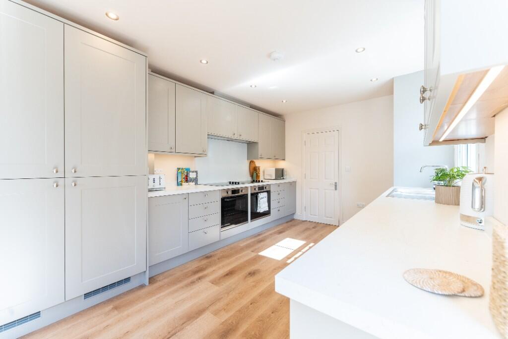 1 bed House Share for rent in Cambridge. From Babouris Cambridge - Cambridge