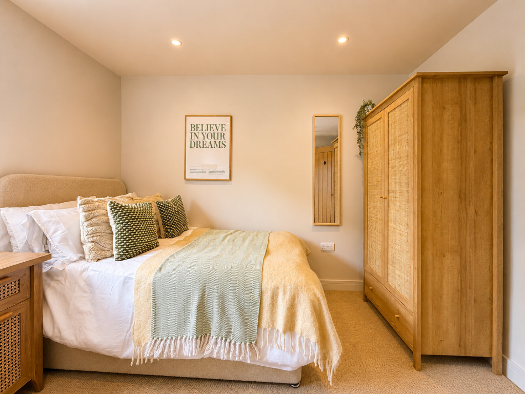 1 bed House Share for rent in Teversham. From Babouris Cambridge - Cambridge 1 bed House Share for rent in Teversham. From Babouris Cambridge - Cambridge