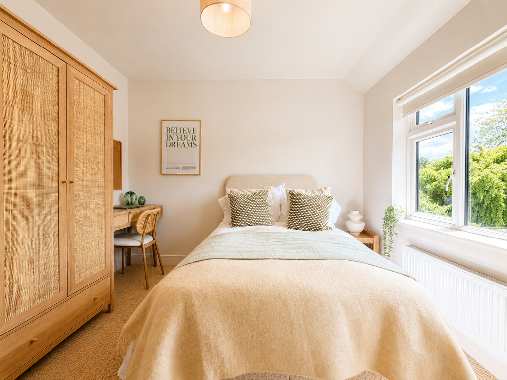 1 bed House Share for rent in Teversham. From Babouris Cambridge - Cambridge 1 bed House Share for rent in Teversham. From Babouris Cambridge - Cambridge