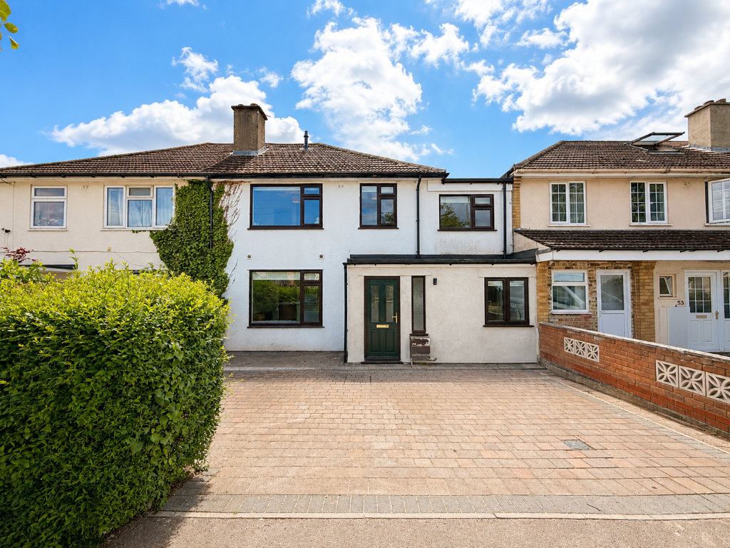 1 bed House Share for rent in Teversham. From Babouris Cambridge - Cambridge 1 bed House Share for rent in Teversham. From Babouris Cambridge - Cambridge