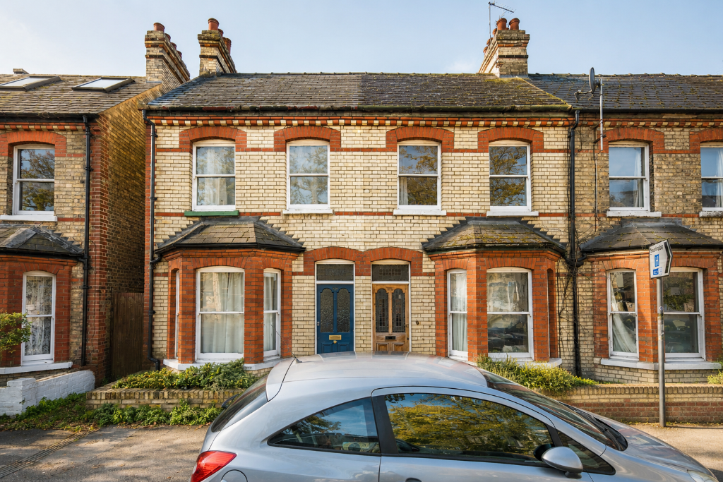 1 bed House Share for rent in Cambridge. From Babouris Cambridge - Cambridge
