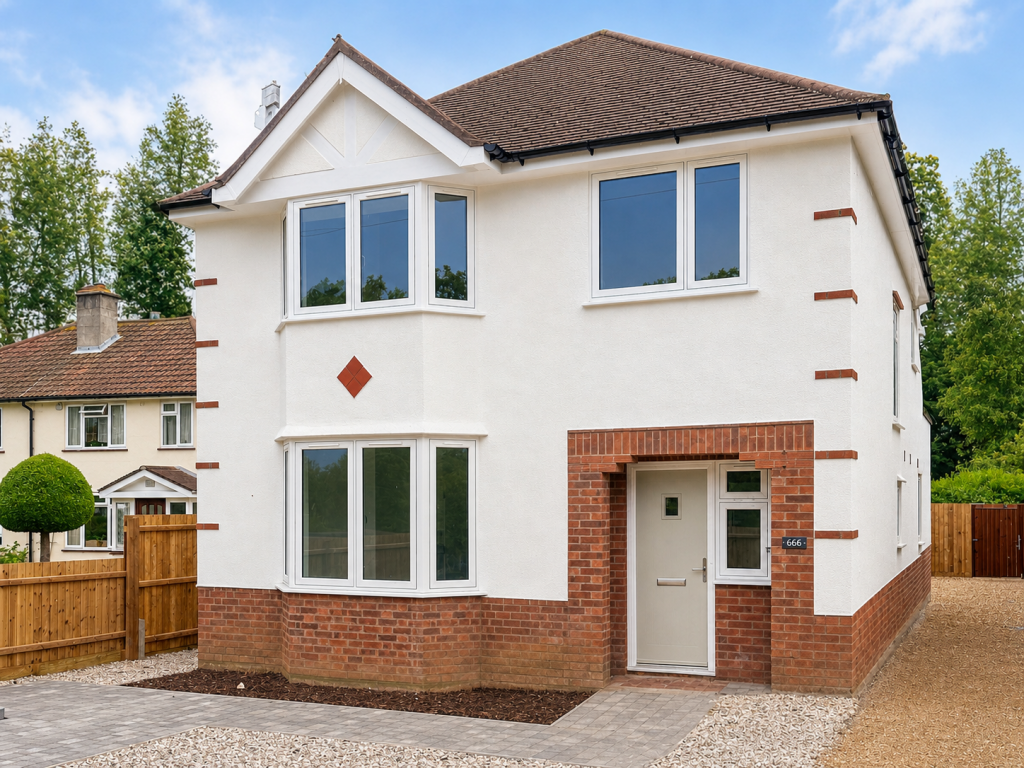 1 bed House Share for rent in Fen Ditton. From Babouris Cambridge - Cambridge 1 bed House Share for rent in Fen Ditton. From Babouris Cambridge - Cambridge