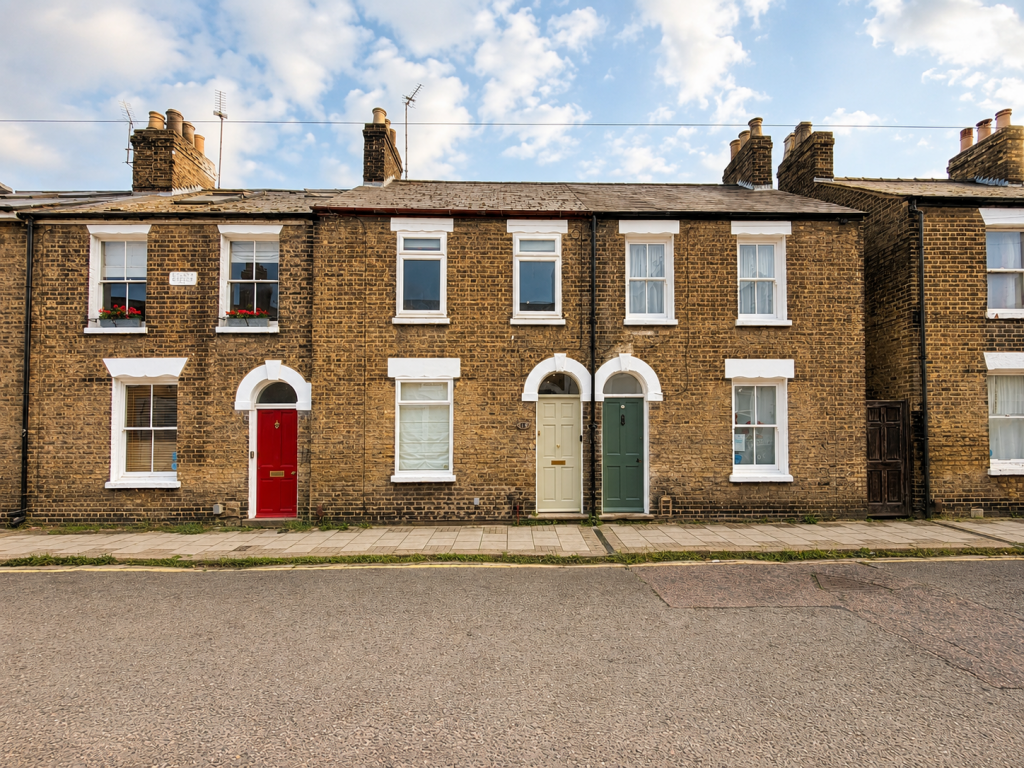 6 bed House Share for rent in Cambridge. From Babouris Cambridge - Cambridge 6 bed House Share for rent in Cambridge. From Babouris Cambridge - Cambridge