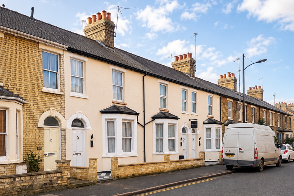1 bed House Share for rent in Cambridge. From Babouris Cambridge - Cambridge 1 bed House Share for rent in Cambridge. From Babouris Cambridge - Cambridge