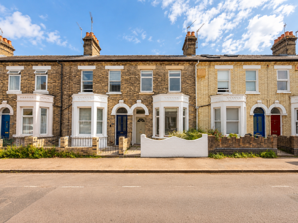 6 bed House Share for rent in Cambridge. From Babouris Cambridge - Cambridge 6 bed House Share for rent in Cambridge. From Babouris Cambridge - Cambridge