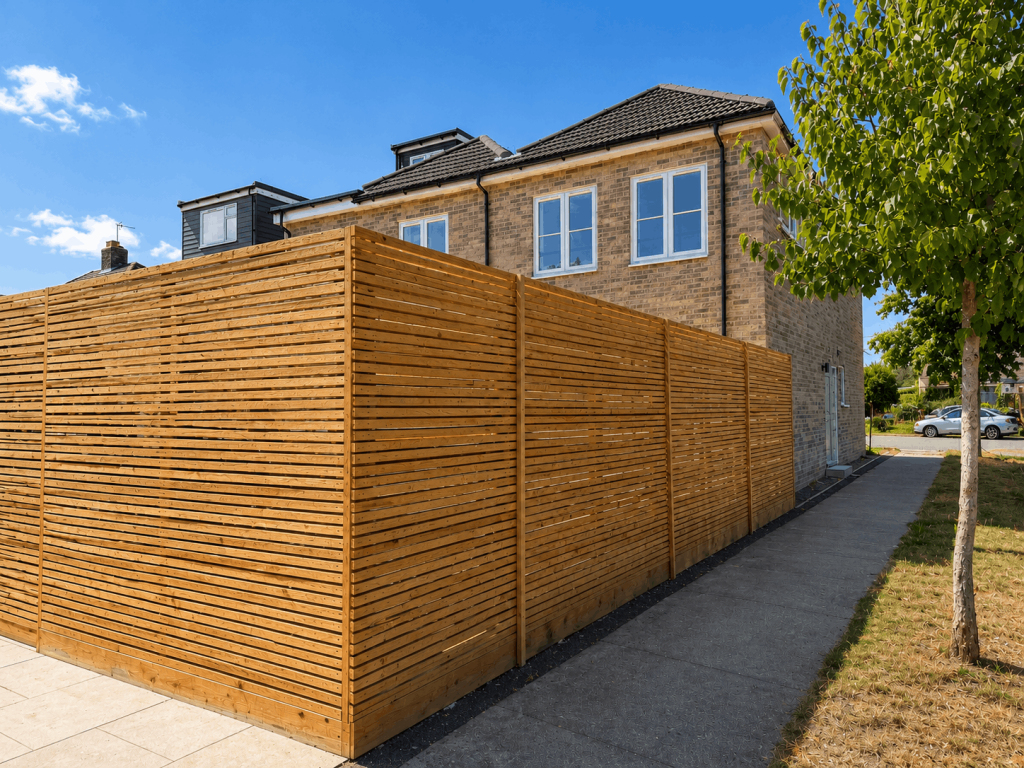 4 bed House Share for rent in Fen Ditton. From Babouris Cambridge - Cambridge 4 bed House Share for rent in Fen Ditton. From Babouris Cambridge - Cambridge