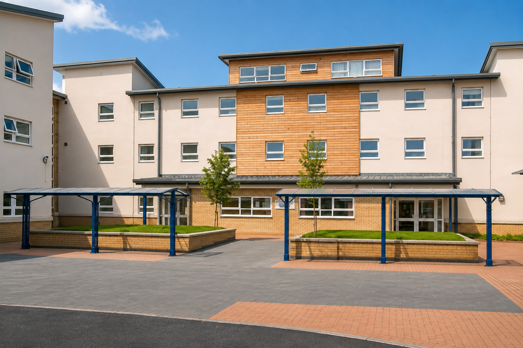 5 bed 1st Floor Flat for rent in Cambridge. From Babouris Cambridge - Cambridge 5 bed 1st Floor Flat for rent in Cambridge. From Babouris Cambridge - Cambridge
