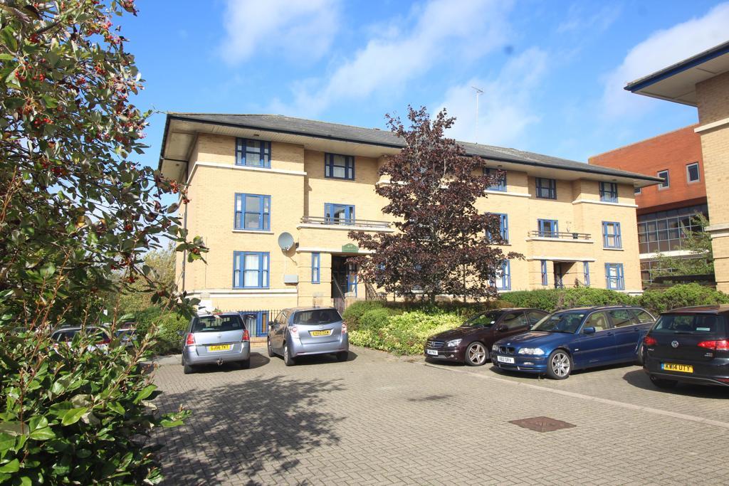 1 bed Apartment for rent in Milton Keynes. From Thomas Connolly Estate Agents - Milton Keynes 1 bed Apartment for rent in Milton Keynes. From Thomas Connolly Estate Agents - Milton Keynes