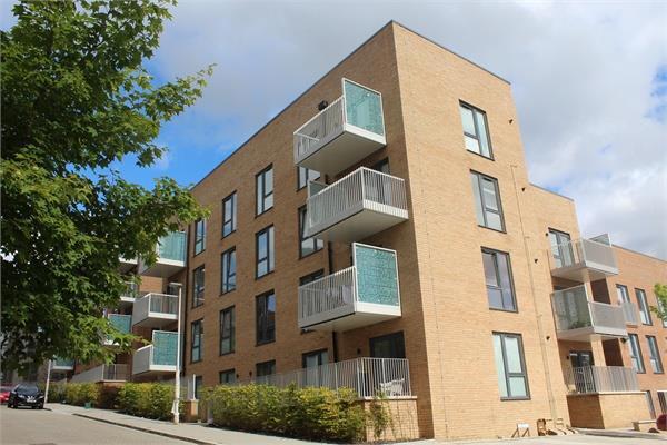 2 bed Apartment for rent in Milton Keynes. From Thomas Connolly Estate Agents - Milton Keynes