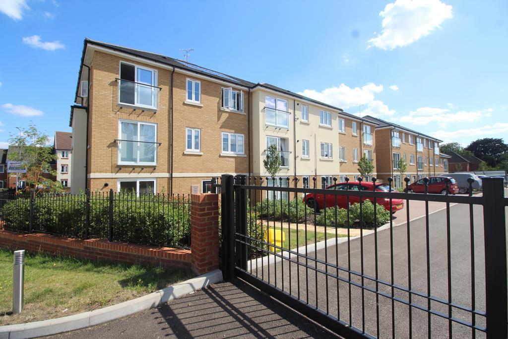 2 bed Apartment for rent in Bletchley. From Thomas Connolly Estate Agents - Milton Keynes 2 bed Apartment for rent in Bletchley. From Thomas Connolly Estate Agents - Milton Keynes