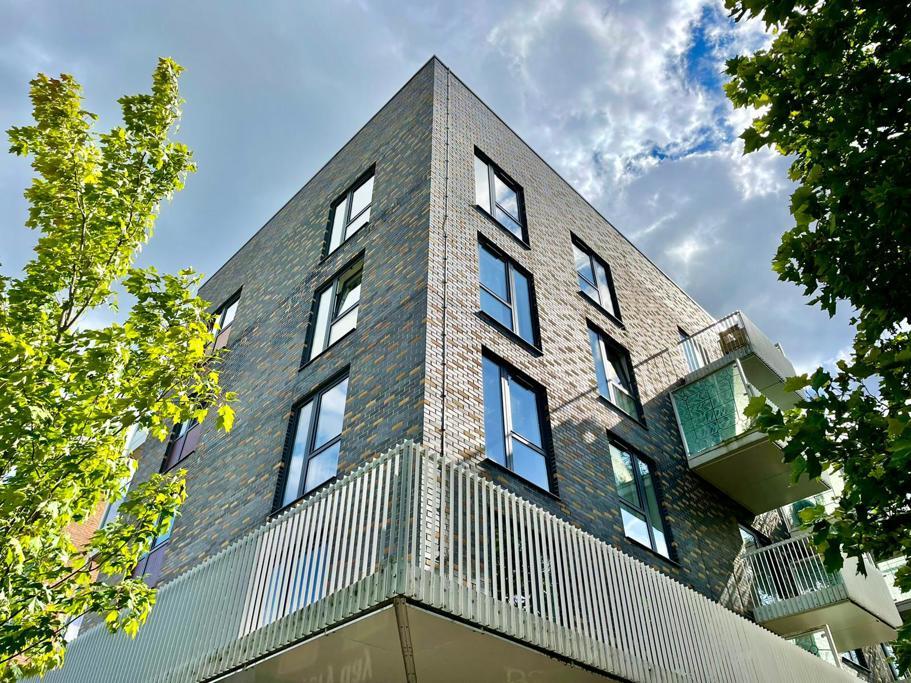 2 bed Apartment for rent in Milton Keynes. From Thomas Connolly Estate Agents - Milton Keynes