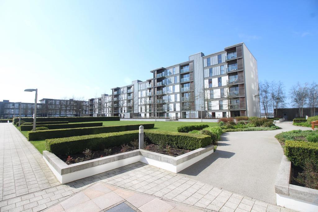 2 bed Apartment for rent in Milton Keynes. From Thomas Connolly Estate Agents - Milton Keynes
