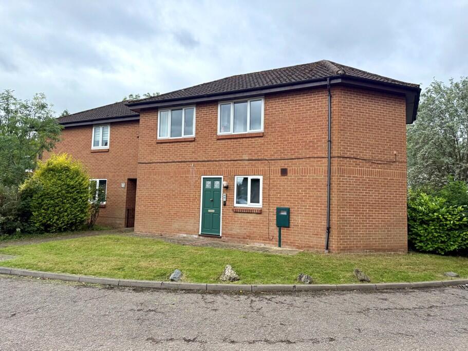 3 bed Annexe for rent in Newport Pagnell. From Thomas Connolly Estate Agents - Milton Keynes 3 bed Annexe for rent in Newport Pagnell. From Thomas Connolly Estate Agents - Milton Keynes