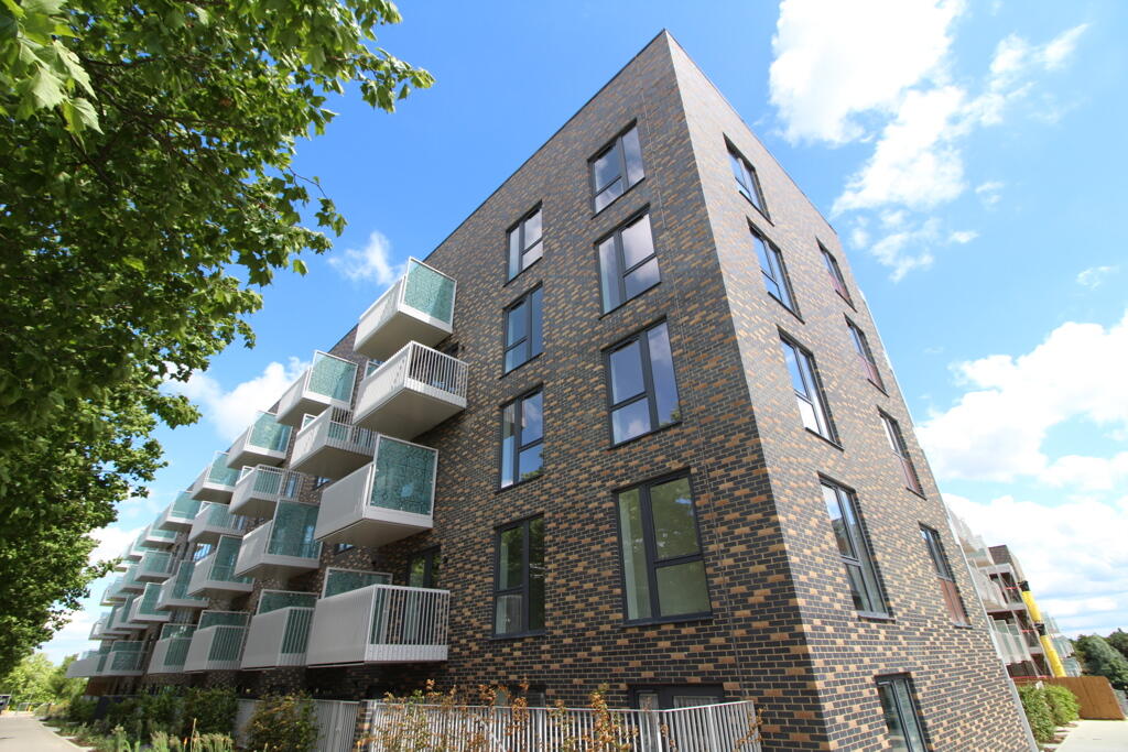 2 bed Apartment for rent in Milton Keynes. From Thomas Connolly Estate Agents - Milton Keynes 2 bed Apartment for rent in Milton Keynes. From Thomas Connolly Estate Agents - Milton Keynes