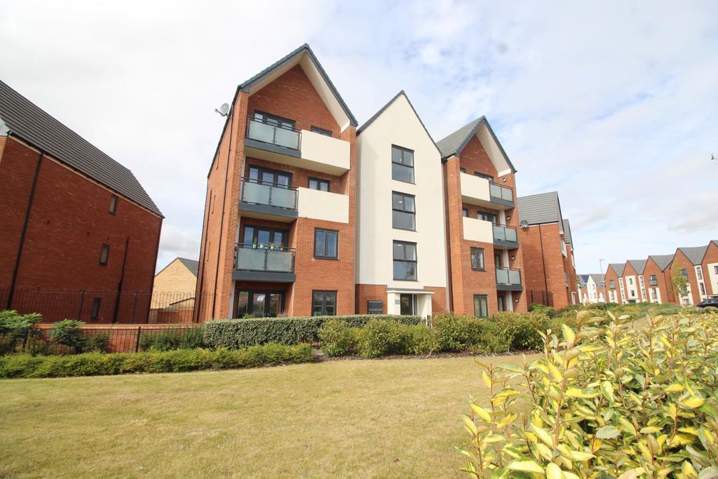 2 bed Apartment for rent in Calverton. From Thomas Connolly Estate Agents - Milton Keynes 2 bed Apartment for rent in Calverton. From Thomas Connolly Estate Agents - Milton Keynes