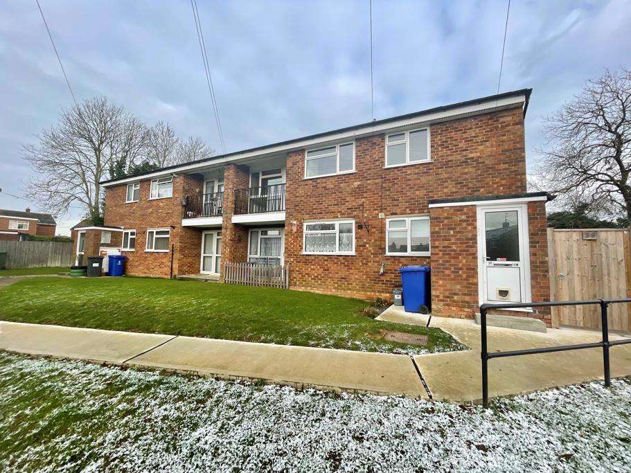 2 bed Annexe for rent in Deanshanger. From Thomas Connolly Estate Agents - Milton Keynes 2 bed Annexe for rent in Deanshanger. From Thomas Connolly Estate Agents - Milton Keynes