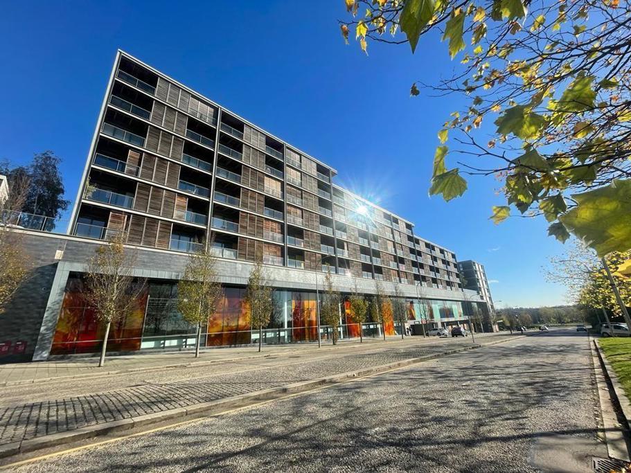 1 bed Apartment for rent in Milton Keynes. From Thomas Connolly Estate Agents - Milton Keynes