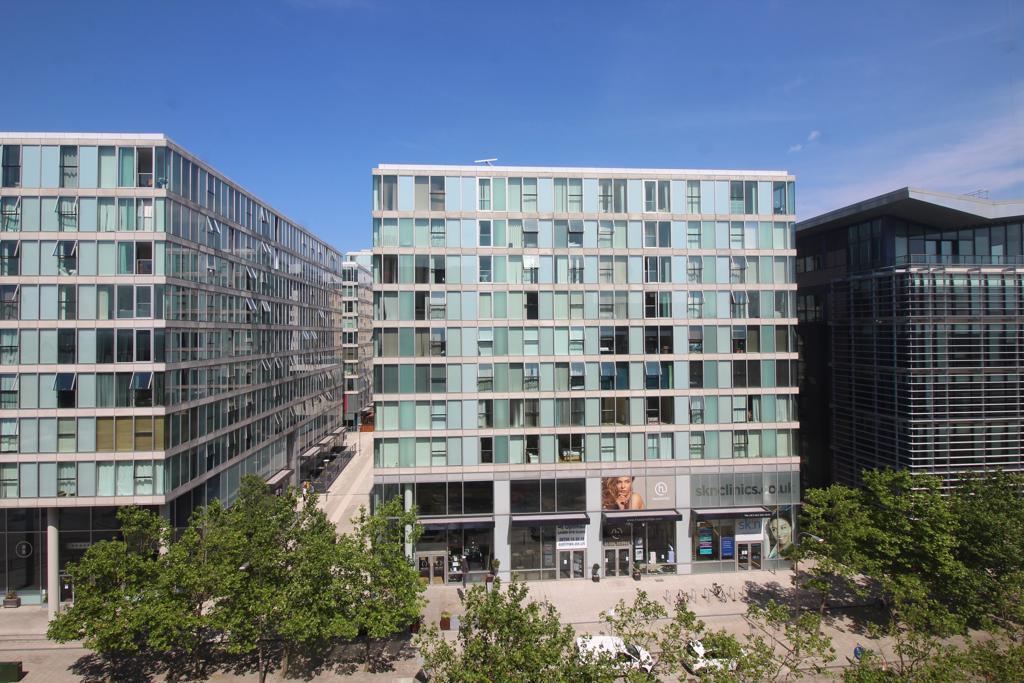 2 bed Apartment for rent in Milton Keynes. From Thomas Connolly Estate Agents - Milton Keynes