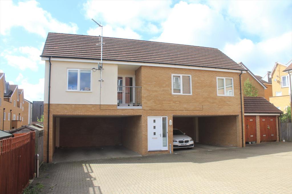 2 bed Detached for rent in Whaddon. From Thomas Connolly Estate Agents - Milton Keynes 2 bed Detached for rent in Whaddon. From Thomas Connolly Estate Agents - Milton Keynes