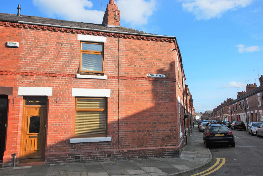 2 bed Detached for rent in Hoole Bank. From Currans Homes - Chester 2 bed Detached for rent in Hoole Bank. From Currans Homes - Chester